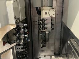 Quick-Tech i-42 Ultimate