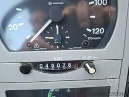MAN L2000 A130 5034101