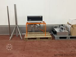 HEUFT PRIME HBBPRIXXX