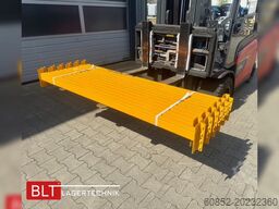 Jungheinrich Esmena Traversen in 180cm/280cm/360cm *Sofort Verfügbar*