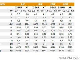 Pressen HAAS GmbH Pressen HAAS GmbH Pressen HAAS GmbH