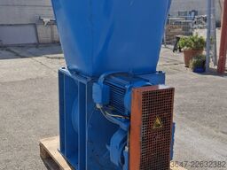 Venti Oelde MS 050-390 A