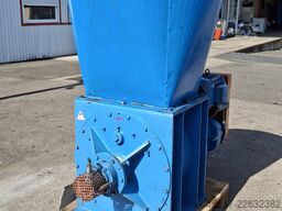 Venti Oelde MS 050-390 A