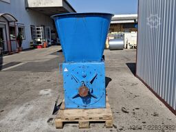 Venti Oelde MS 050-390 A