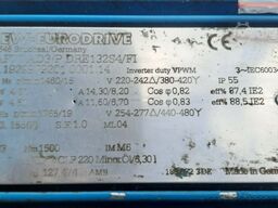 Venti Oelde MS 050-390 A
