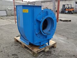 Venti Oelde HRV 56N-400/M GL 360