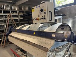 BIEGEMASTER DURA 3.1,50