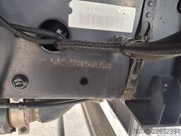 MAN TGL 12-190 BL - E6