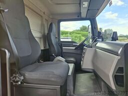 MAN TGL 12-190 BL - E6
