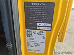 MAN TGL 12-190 BL - E6