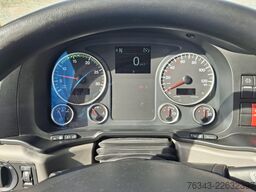 MAN TGL 12-190 BL - E6