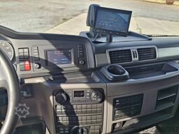 MAN TGL 12-190 BL - E6