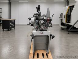 Ewag WS 11