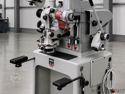 Ewag WS 11
