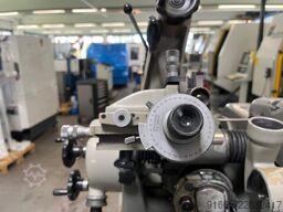 Ewag WS 11