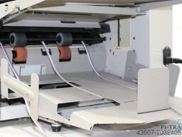 ABDICK 310