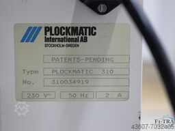 ABDICK 310