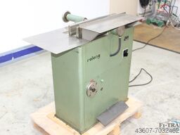 Gantenbein ROLONG RE