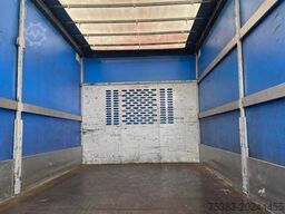 Iveco EUROCARGO 120E22