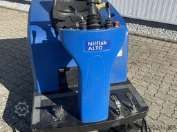Nilfisk Floortec R 670 B