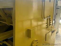 Fomann Sp. z O.O. Fomann Sp. z O.O. Fomann Sp. z O.O.