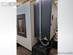 POSmill C 1050