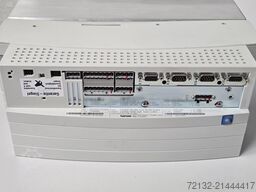 Lenze EVS 9325-EPV 004