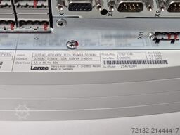 Lenze EVS 9325-EPV 004
