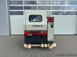 Weinig Uniplan 23