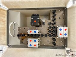 HOMAG CENTATEQ T-700