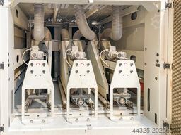 VIET OPERA 5-3.3 LLL