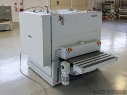 VIET OPERA 5-3.3 LLL