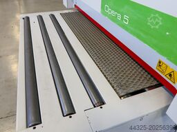 VIET OPERA 5-3.3 LLL