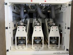 VIET OPERA 5-3.3 LLL