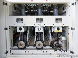 VIET OPERA 5-3.3 LLL