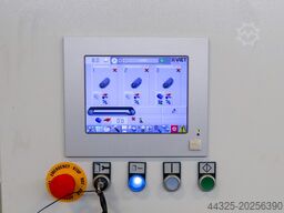 VIET OPERA 5-3.3 LLL