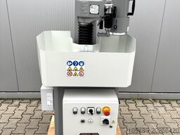 DELTA LC 400