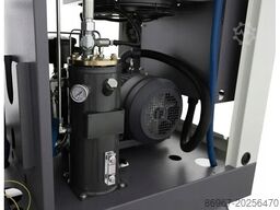 CORMAK LUFT 1000 COMPACT