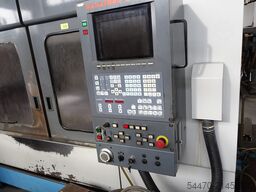 MAZAK VTC-20B