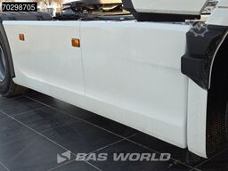 LENKER GbR LENKER GbR LENKER GbR