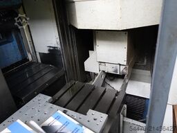 MAZAK VTC-20C