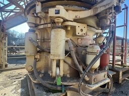 Metso HP 4