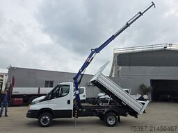 IVECO 35