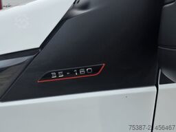 IVECO 35