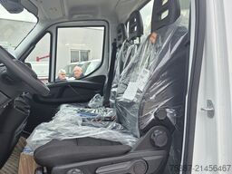 IVECO 35