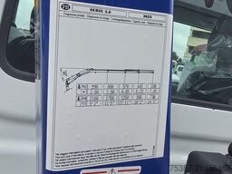 IVECO 35
