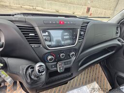 IVECO 35