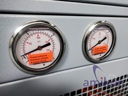 TOOL - TEMP TT-138 B Temperiergerät