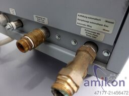 TOOL - TEMP TT-138 B Temperiergerät