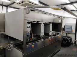 KERAJET S7 1400